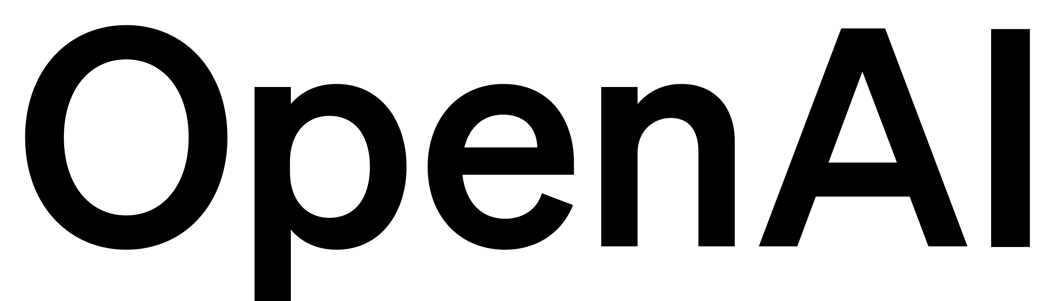 OpenAI Text