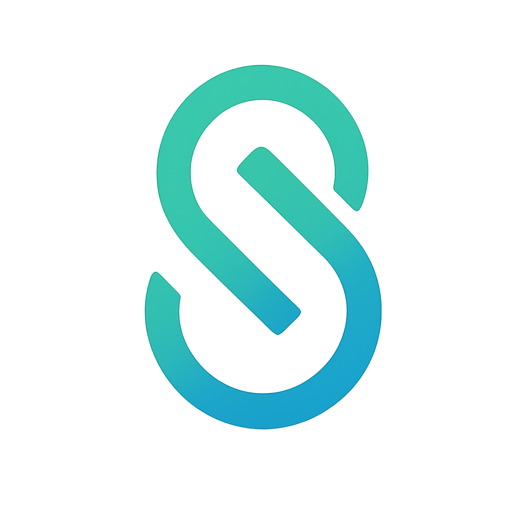 Sophon Logo
